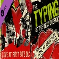 Sega The Typing Of The Dead Overkill Love At First Bite DLC PC Game